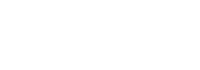Tourismusverband St. Andrä